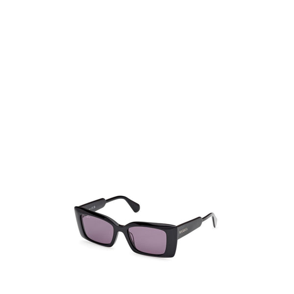 - Max&co Occhiali Da Sole Donna