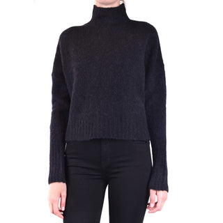 Maglie Donna