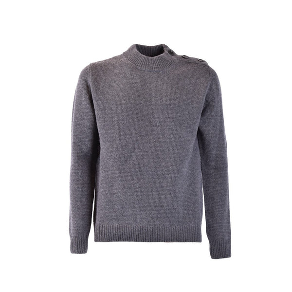 - Dondup Maglia Uomo