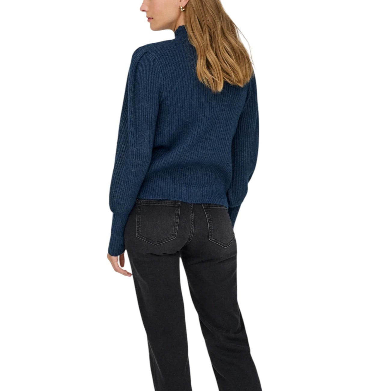 Only - Only Maglia Donna