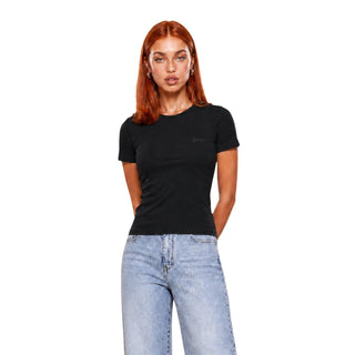 T-shirt Donna
