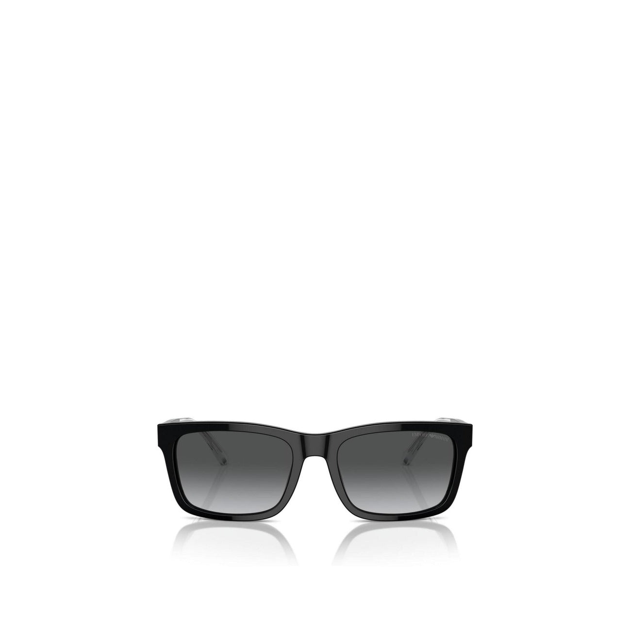 Emporio Armani - Emporio Armani Occhiali Da Sole Uomo