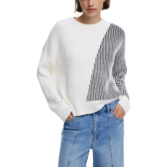 Desigual - Desigual Maglia Donna