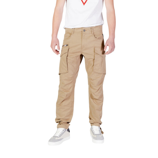 - Replay Pantaloni Uomo