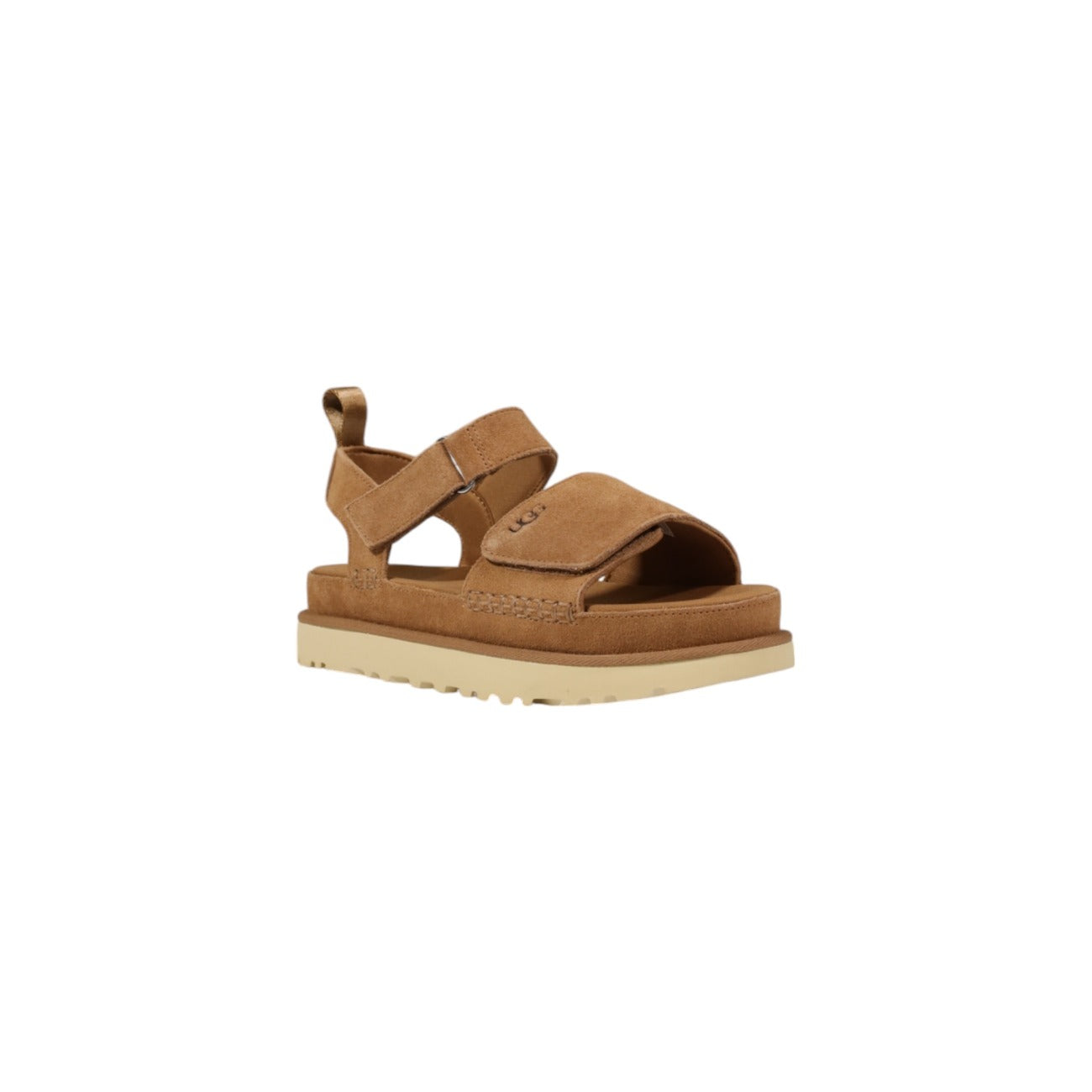2418502 Ugg Sandali Beige Donna Primavera/Estate