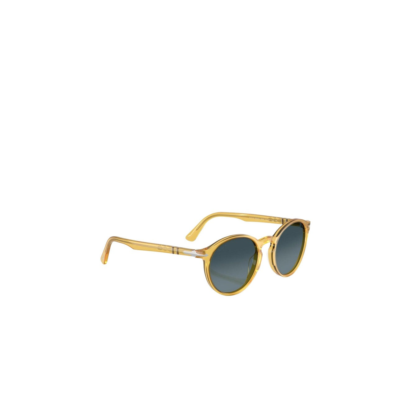 Persol - Persol Occhiali Da Sole Uomo