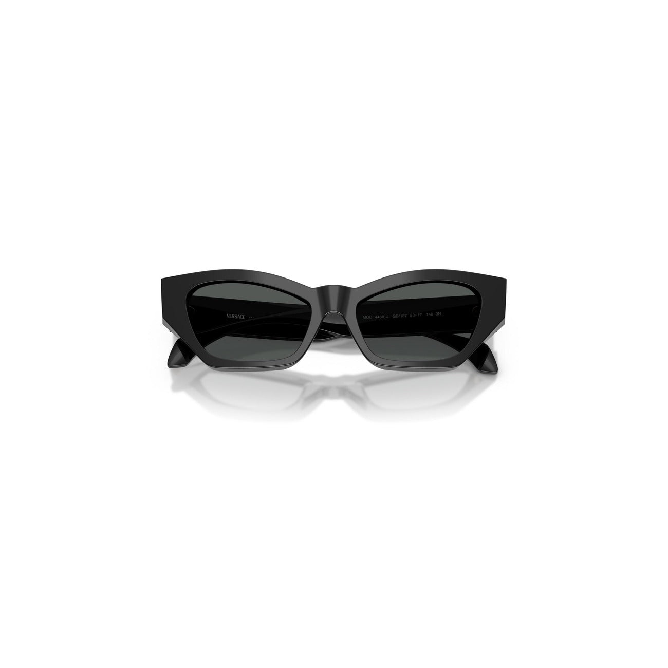 Versace - Versace Occhiali Da Sole Donna