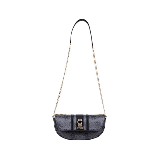Guess - Guess Borsa Donna