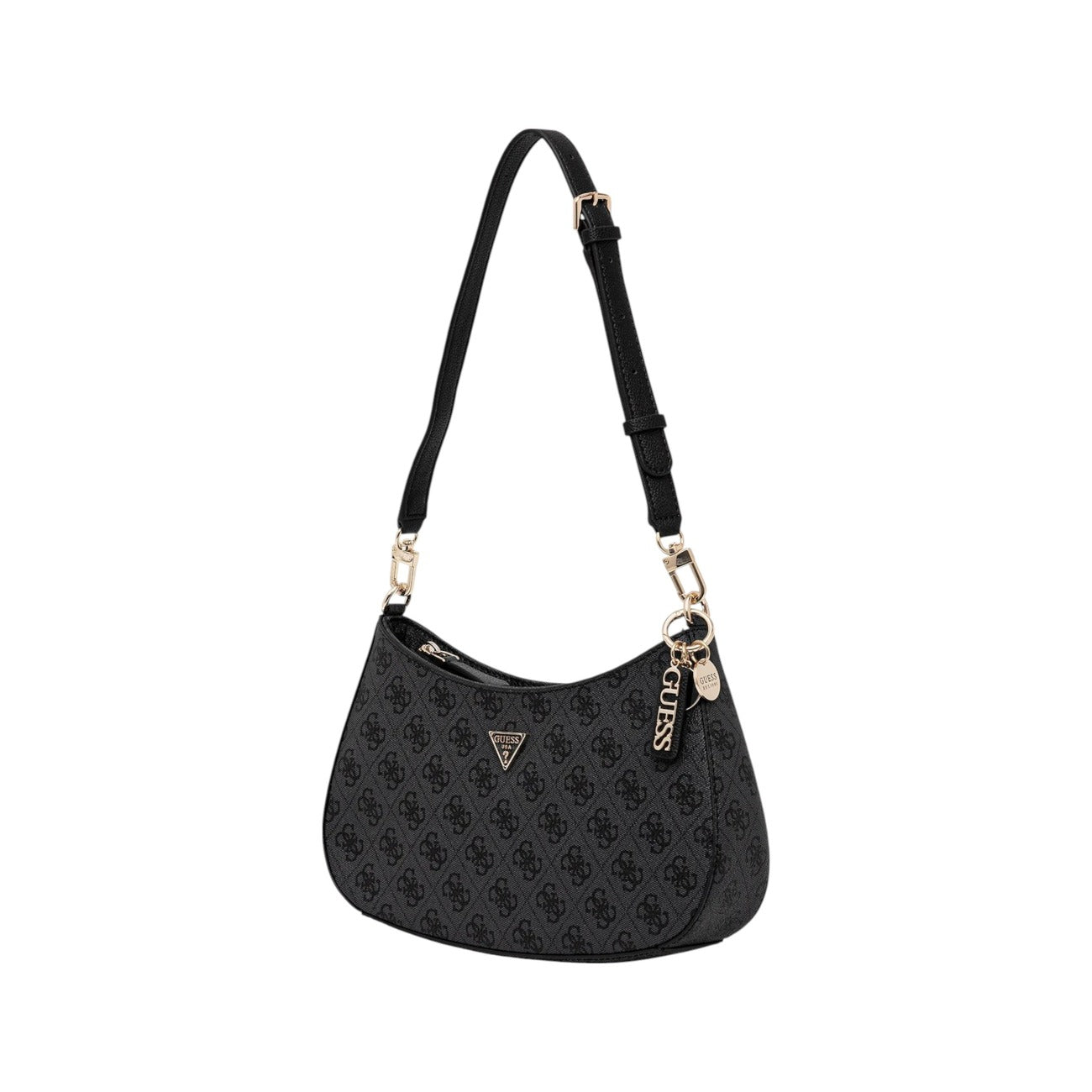 2427997 Guess Borsa Donna