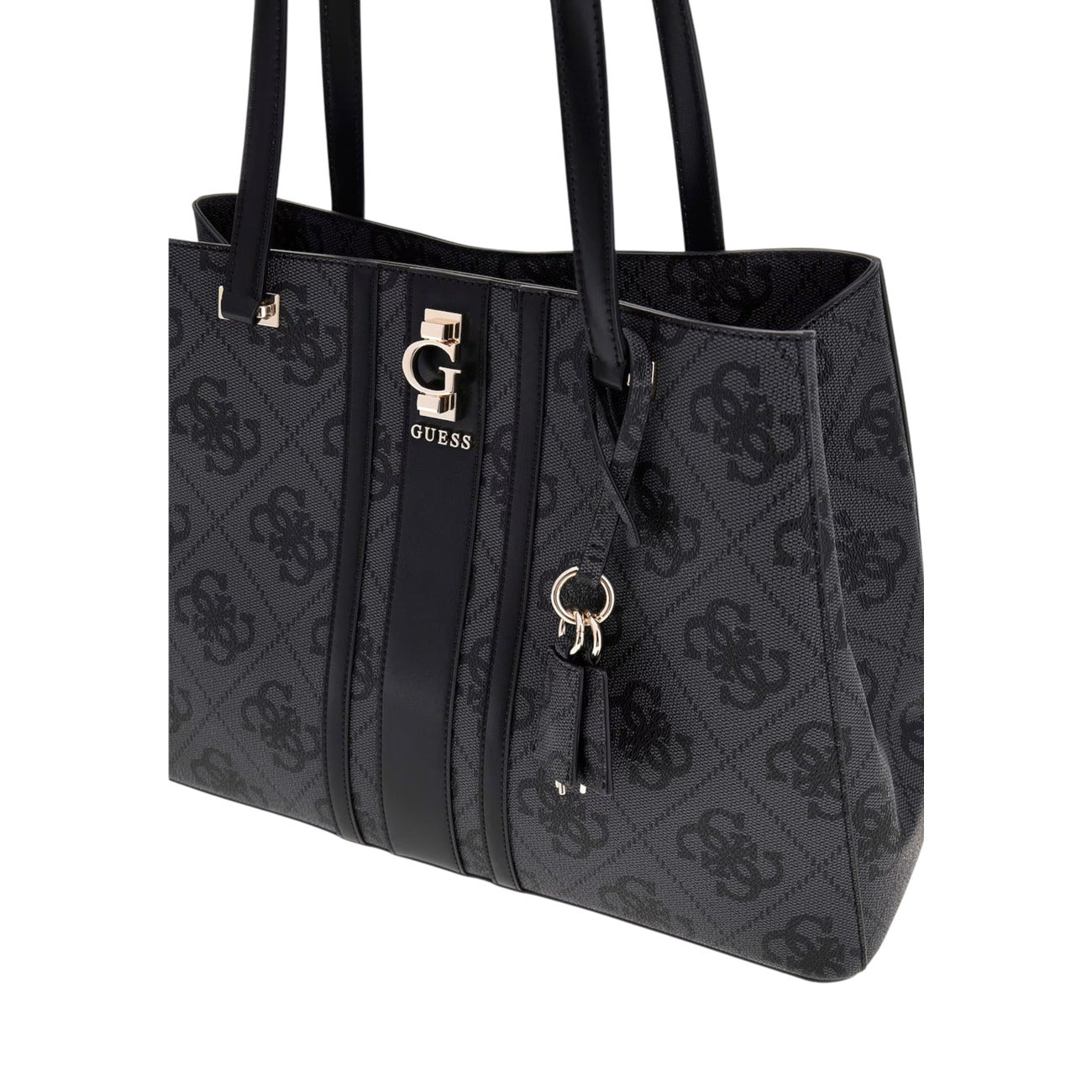 Guess - Guess Borsa Donna