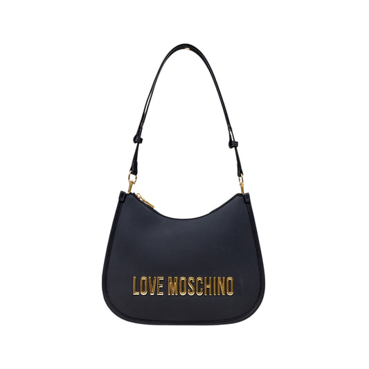 Love Moschino - Love Moschino Borsa Donna