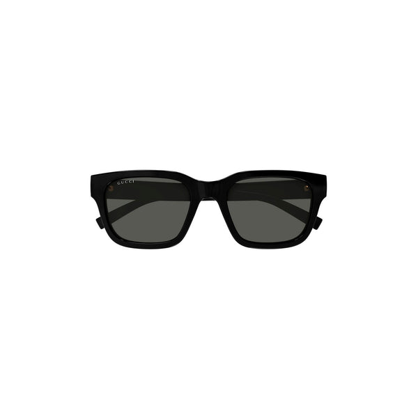 - Gucci Occhiali Da Sole Uomo