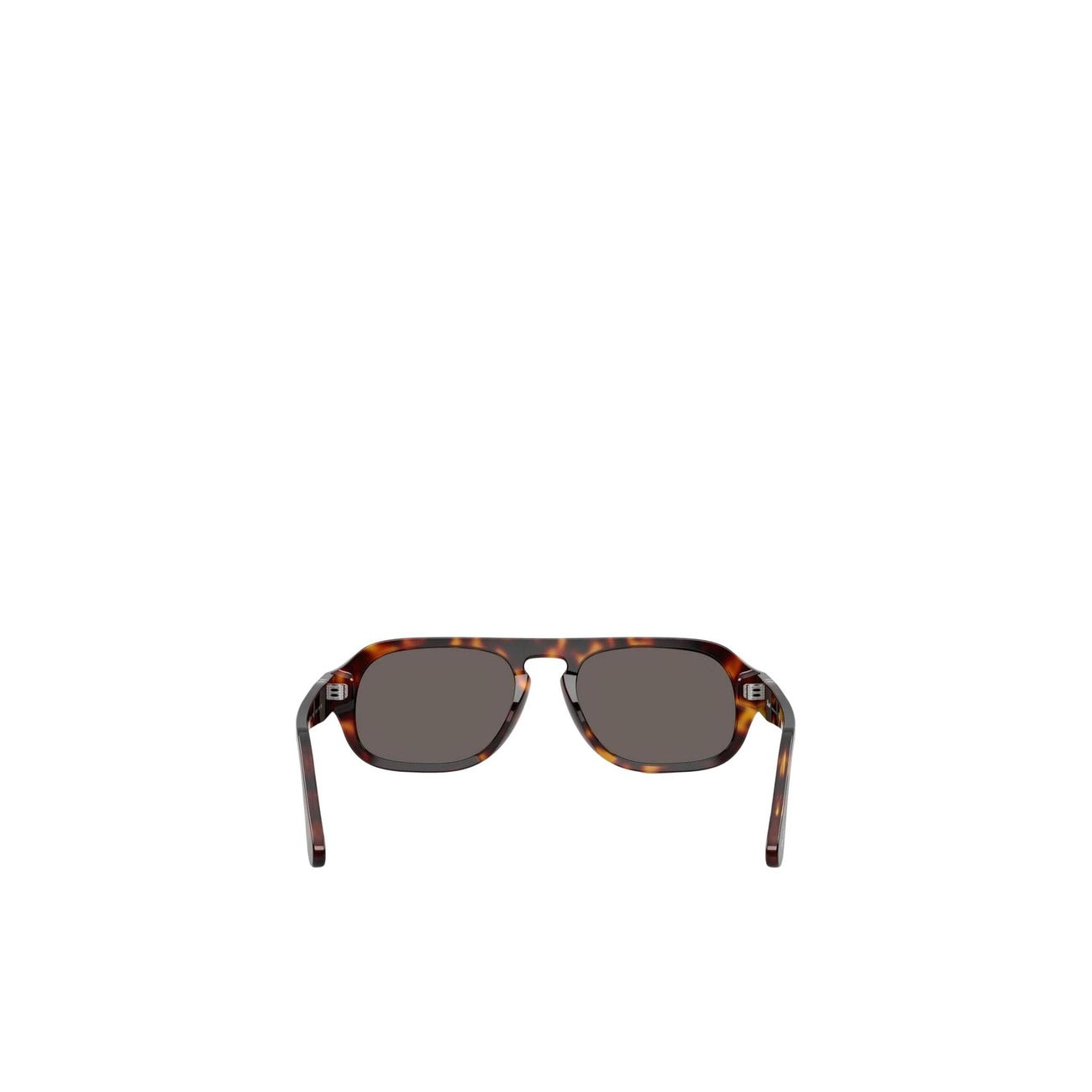 Persol - Persol Occhiali Da Sole Uomo