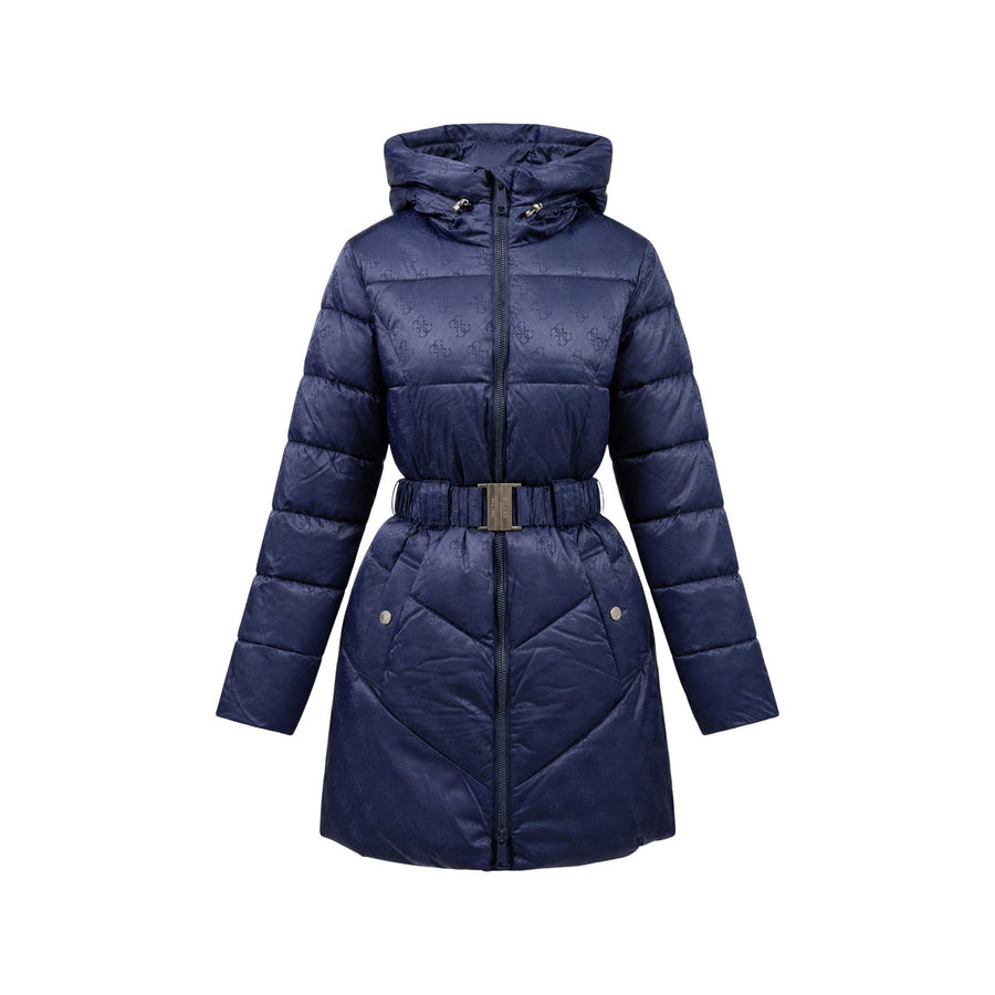 - Guess Giubbotto Donna