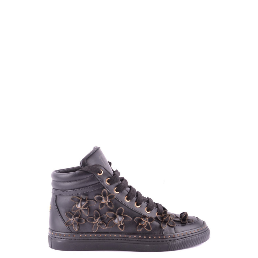 - Dsquared Sneakers Donna