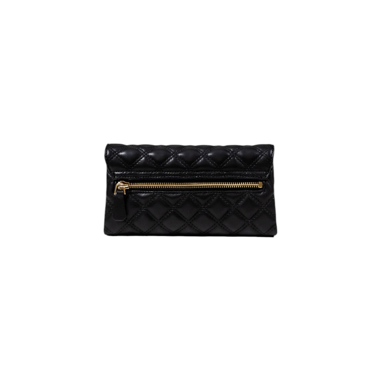2427663 Guess Borsa Donna