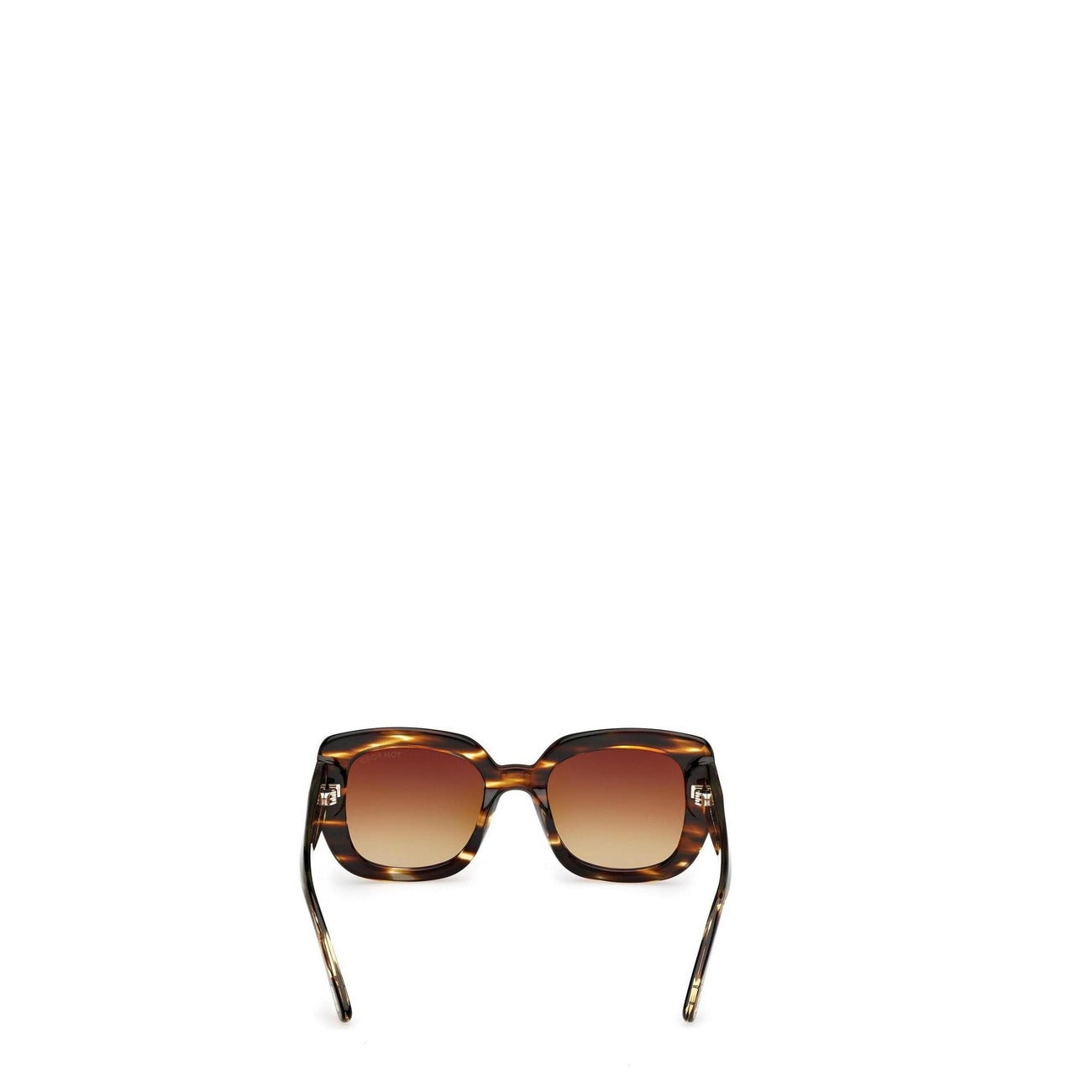 Tom Ford - Tom Ford Occhiali Da Sole Uomo