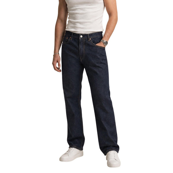 - Levi`s Jeans Uomo