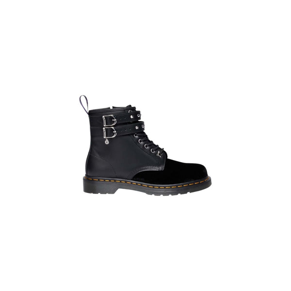 - Dr. Martens Stivali Donna
