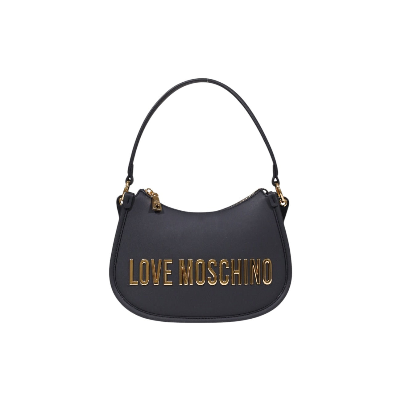 Love Moschino - Love Moschino Borsa Donna