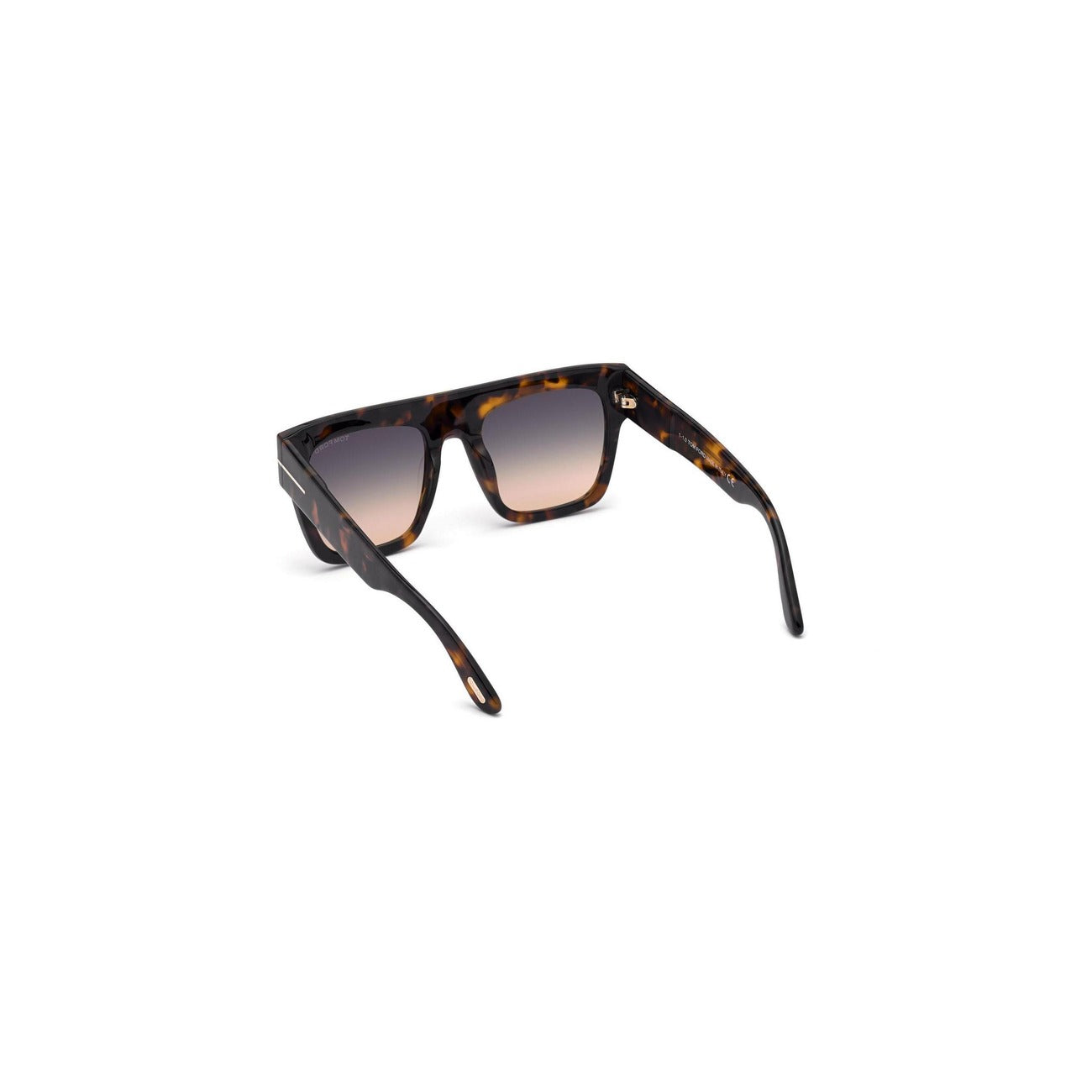 Tom Ford - Tom Ford Occhiali Da Sole Donna