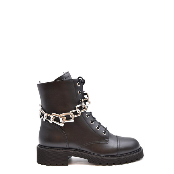 - Giuseppe Zanotti  Stivali Donna