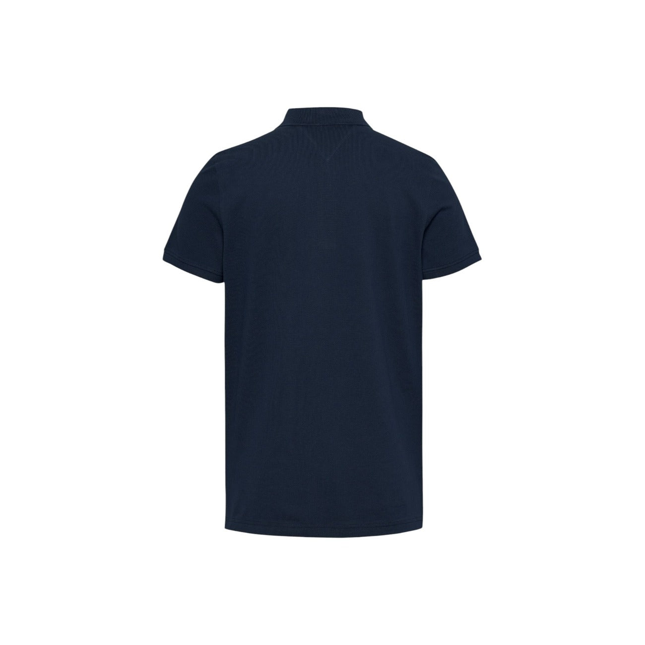 2409297 Tommy Hilfiger Jeans Polo Blu Uomo