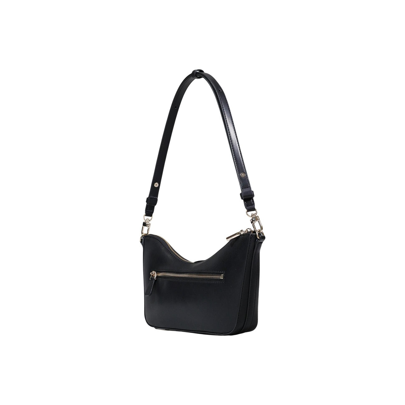 2453605 Guess Borsa Nera Mano