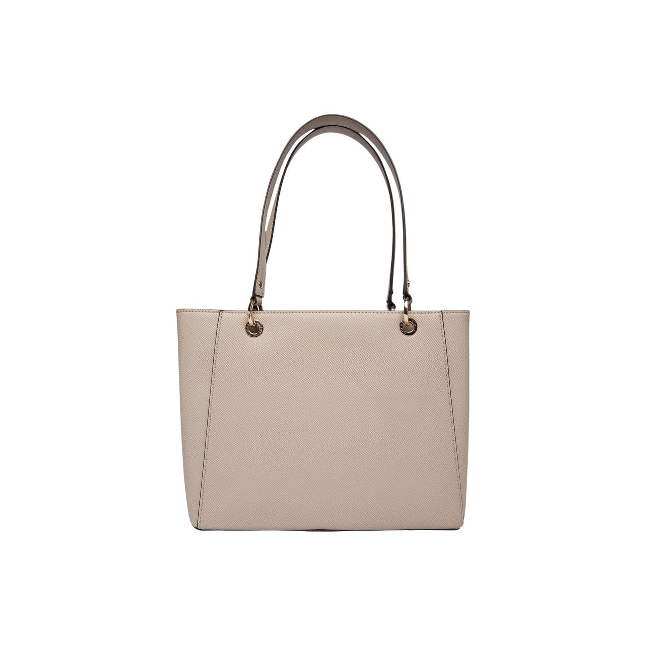 2451156 Guess Borsa Grigia Mano