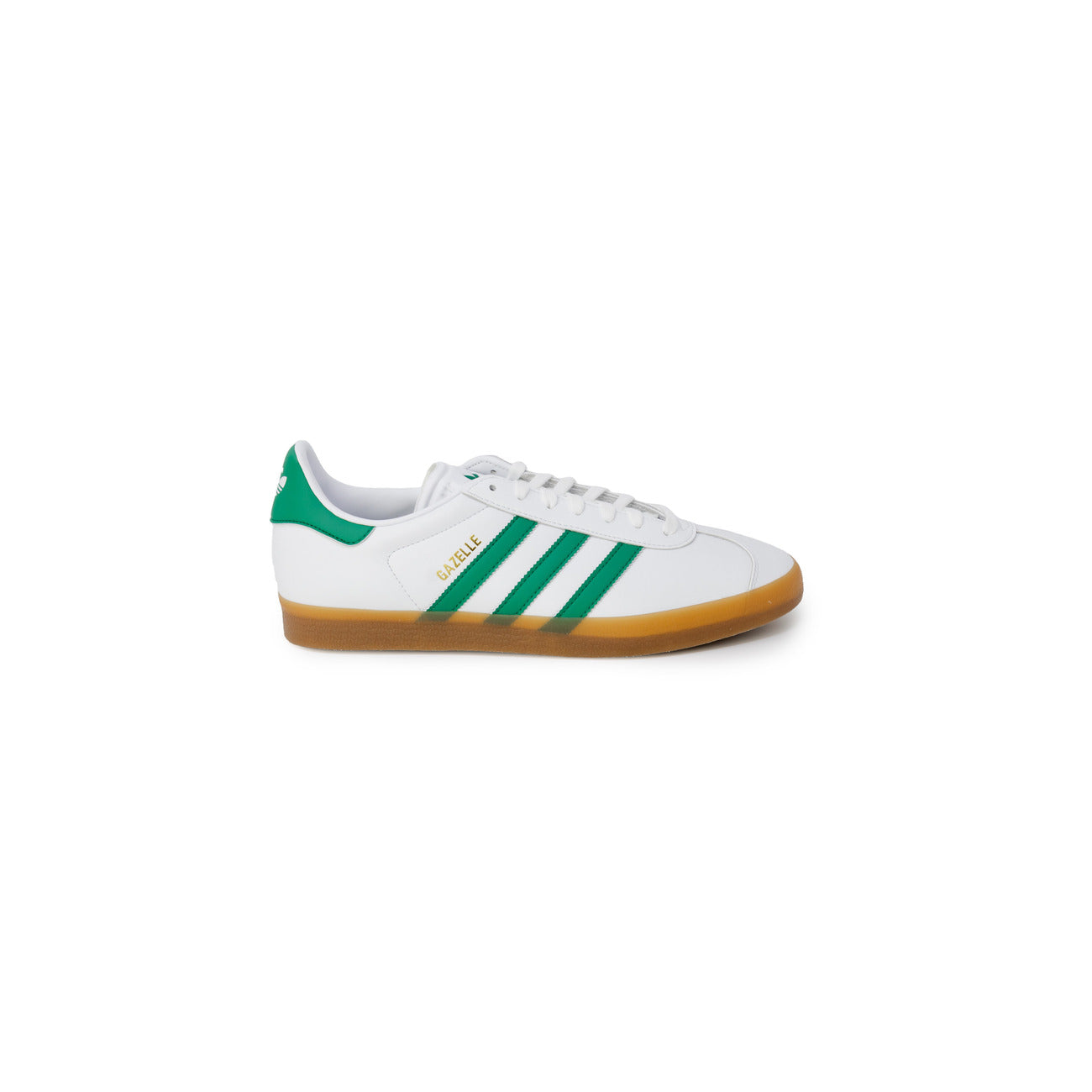 471982 Adidas Sneakers Bianco Uomo