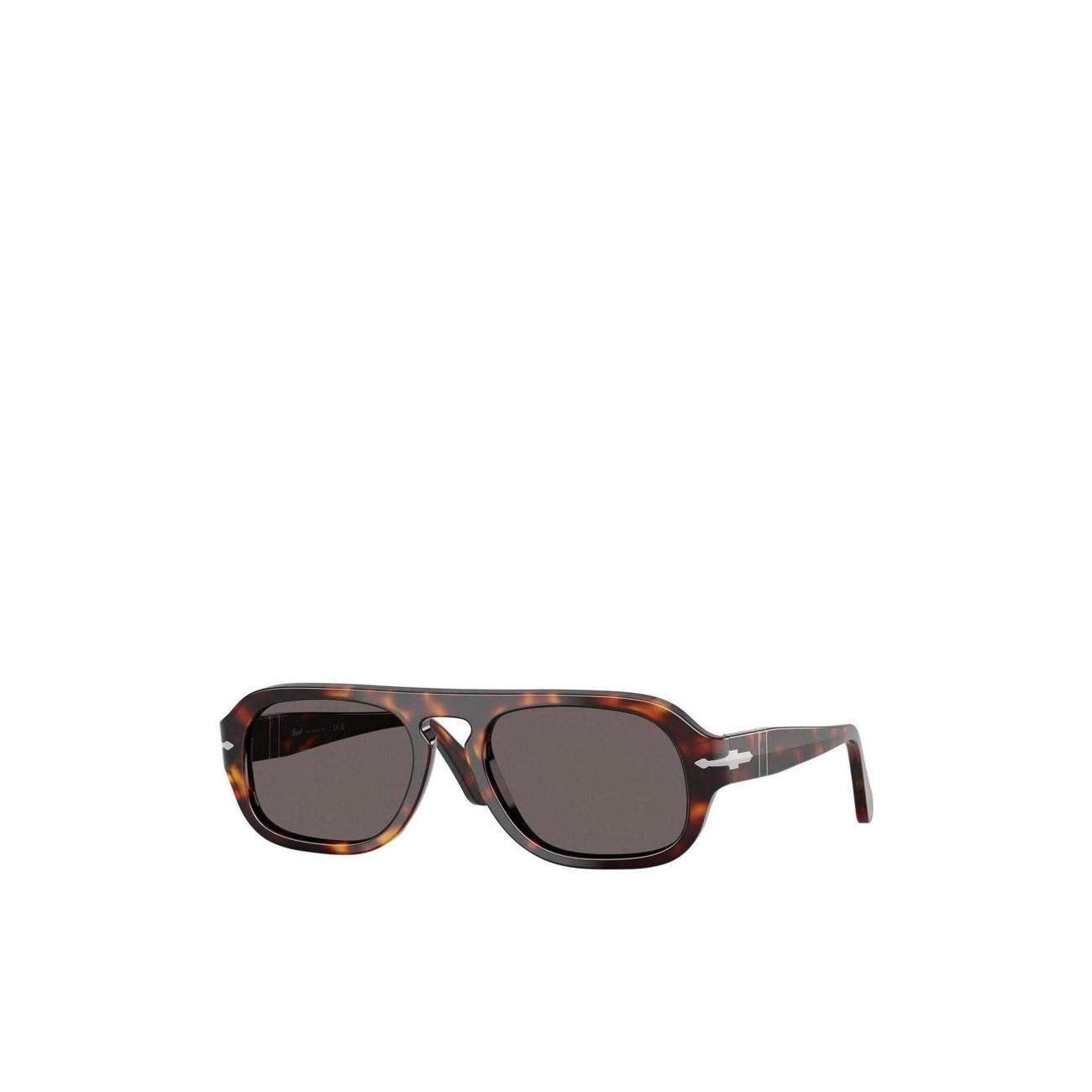 Persol - Persol Occhiali Da Sole Uomo