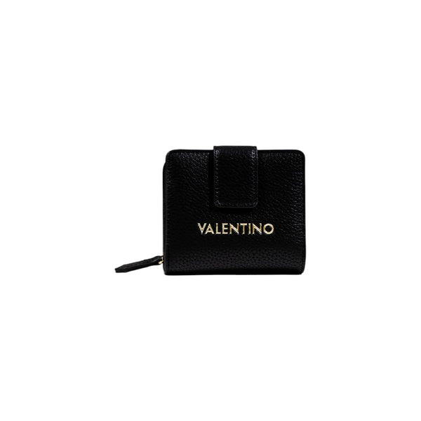 Alexia Wallet Nero
