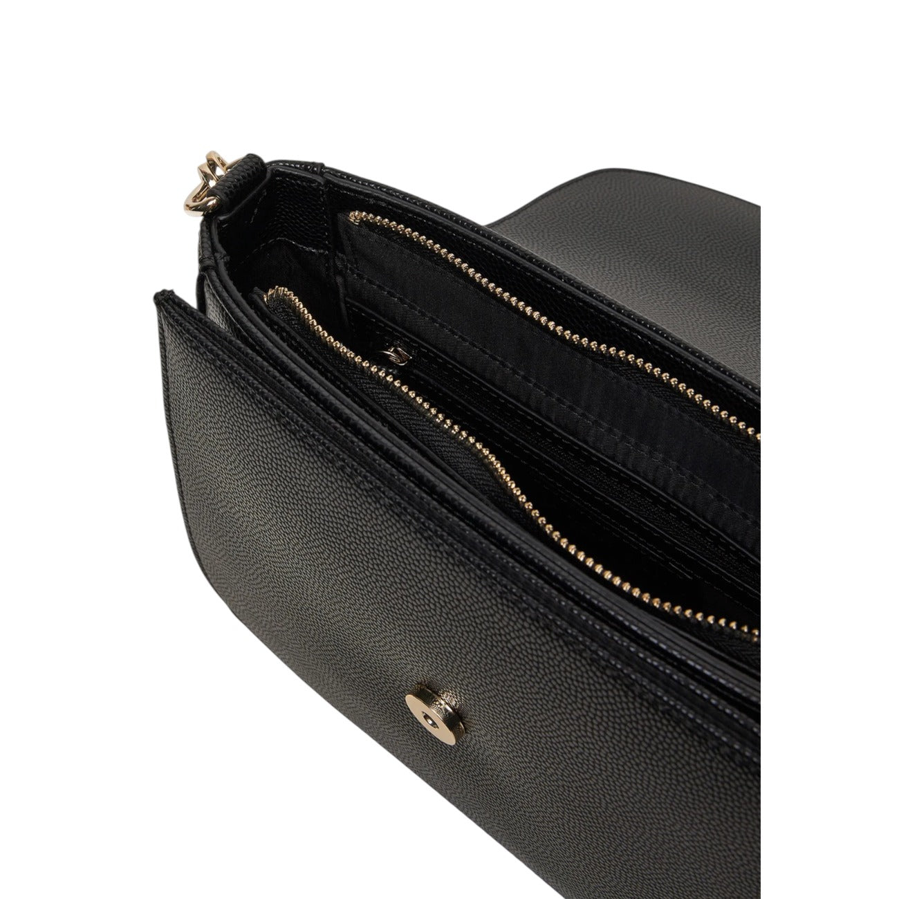 2442403 Valentino Bags Borsa Nera Donna