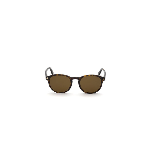 - Tom Ford Occhiali Da Sole Uomo