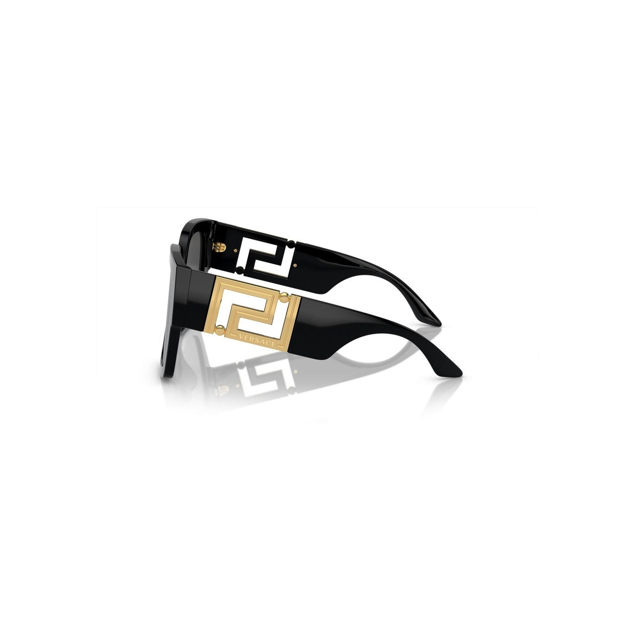 Versace - Versace Occhiali Da Sole Donna