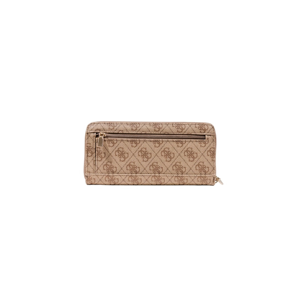 2431984 Guess Portafogli Donna