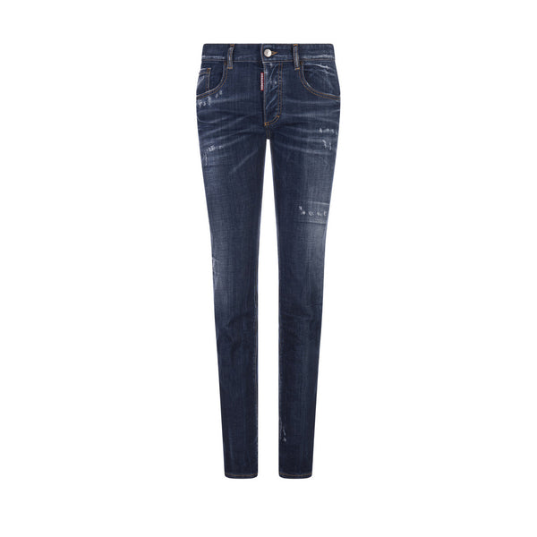 - Dsquared2 Jeans Uomo
