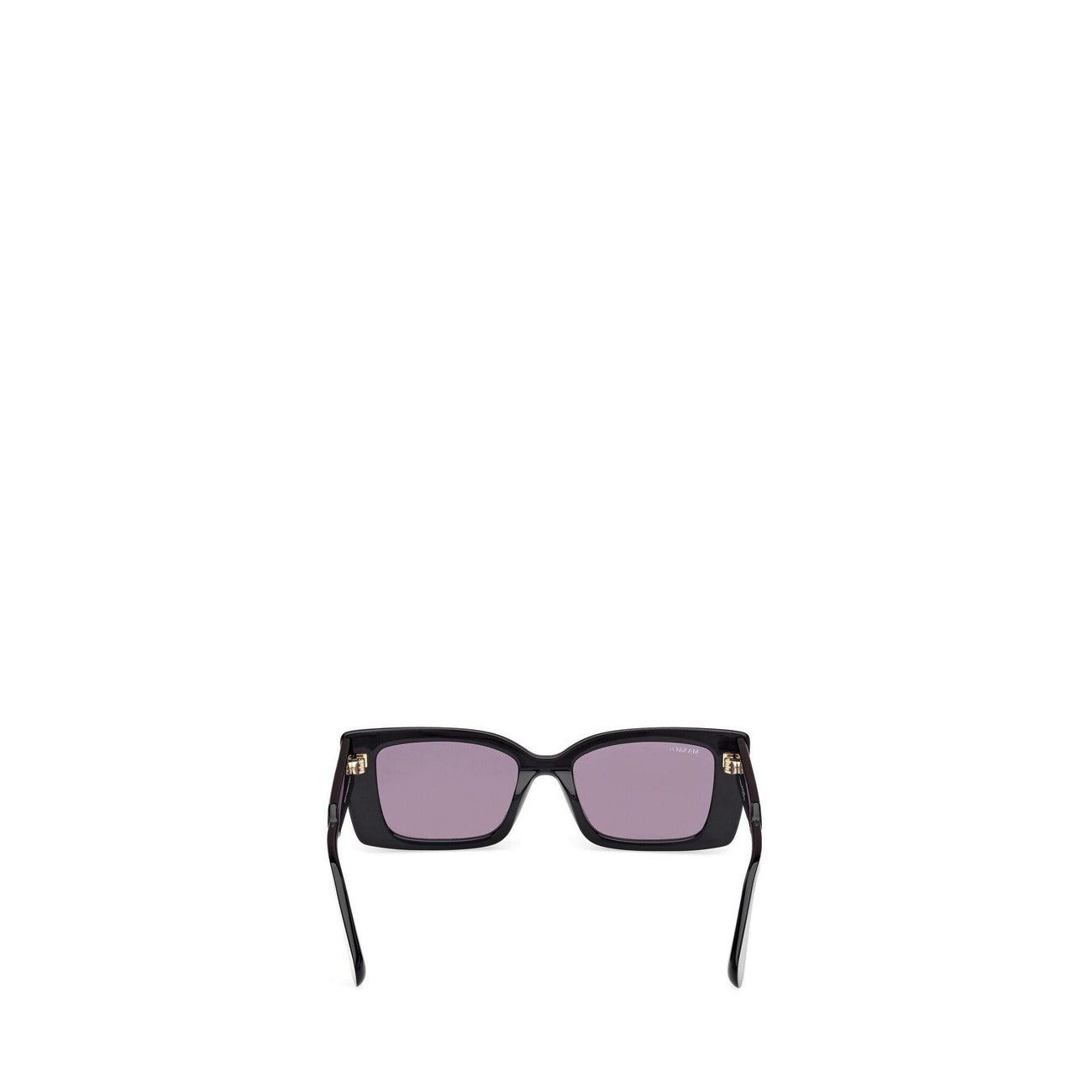 Max&co - Max&co Occhiali Da Sole Donna