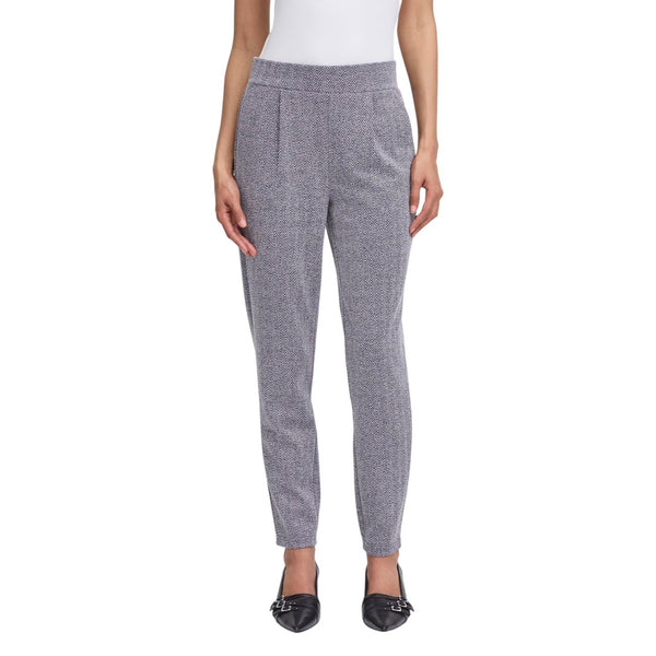 - Ichi Pantaloni Donna