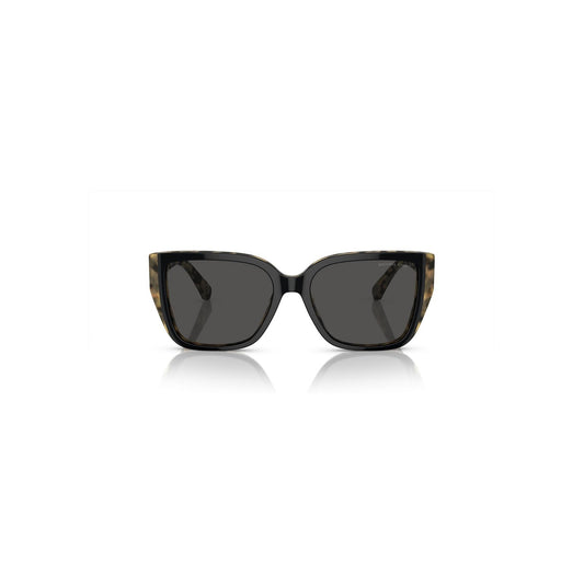 Michael Kors - Michael Kors Occhiali Da Sole Donna