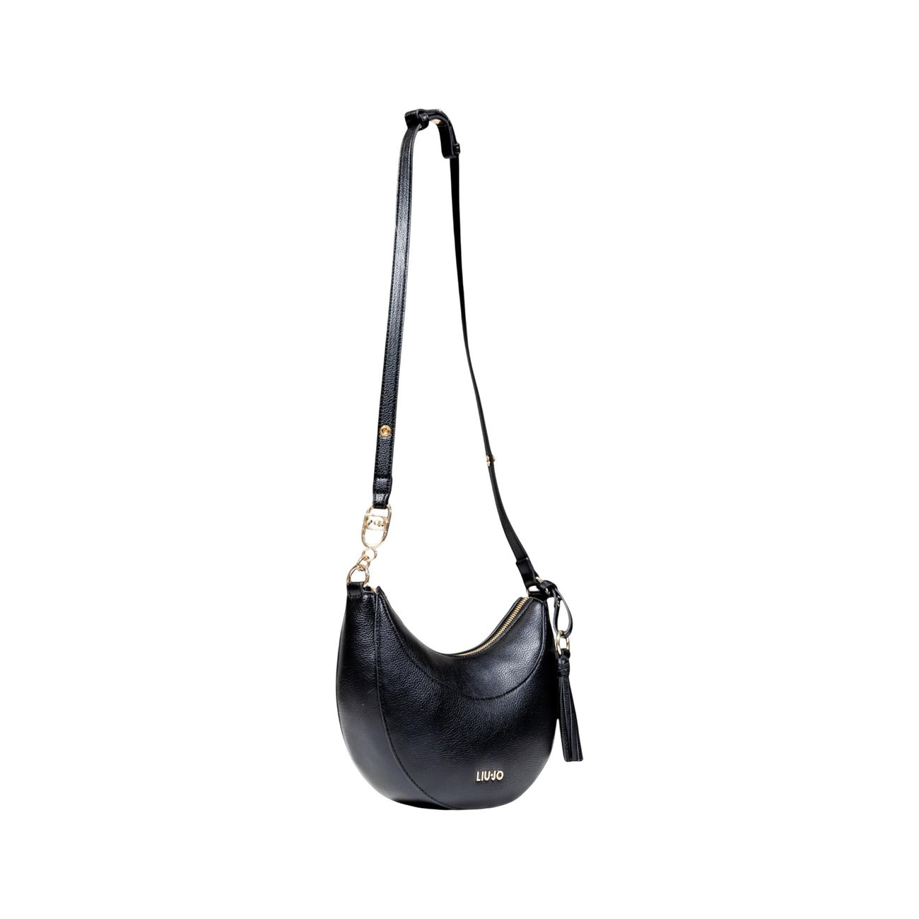 Liu Jo - Liu Jo Borsa Donna