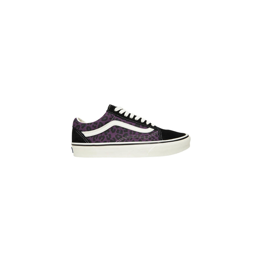 - Vans Sneakers Uomo