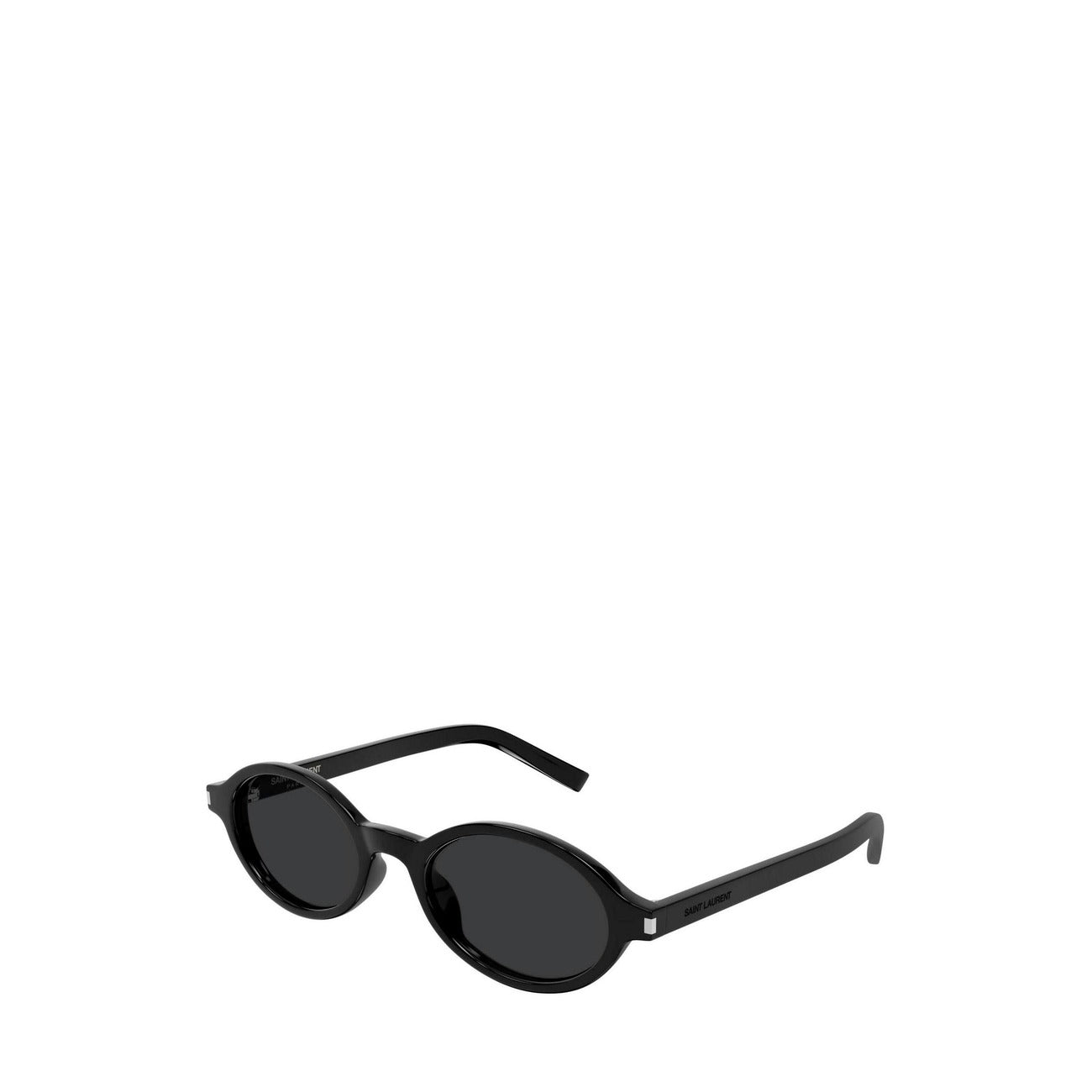Saint Laurent - Saint Laurent Occhiali Da Sole Donna