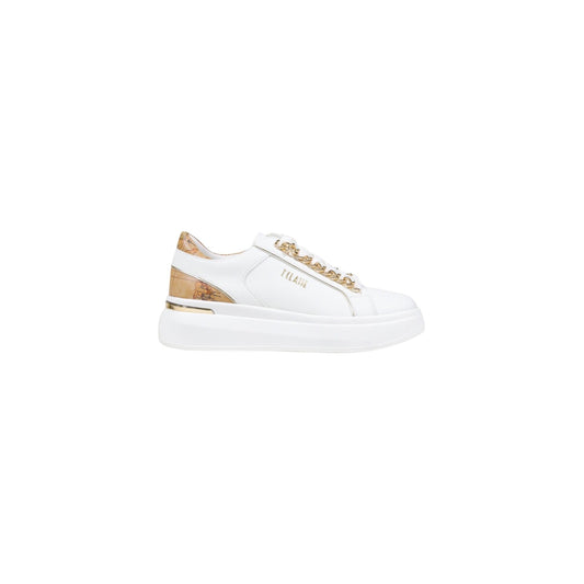 Alviero Martini Prima Classe - Alviero Martini Prima Classe Sneakers Donna