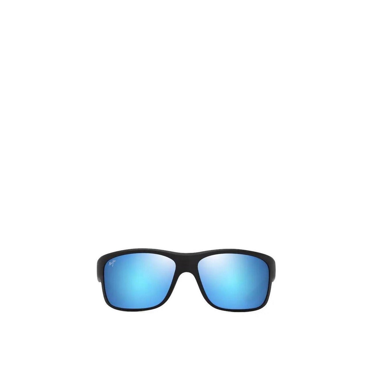 Maui Jim - Maui Jim Occhiali Da Sole Uomo