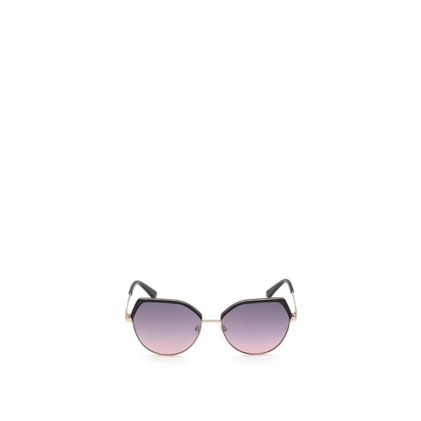 Occhiali Da Sole Donna GU773657T
