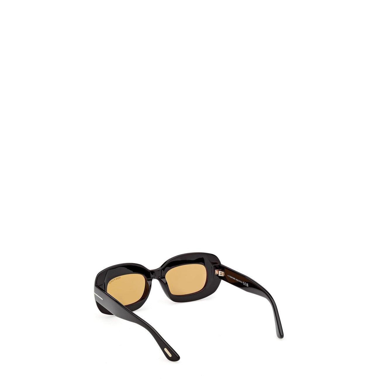 Tom Ford - Tom Ford Occhiali Da Sole Donna