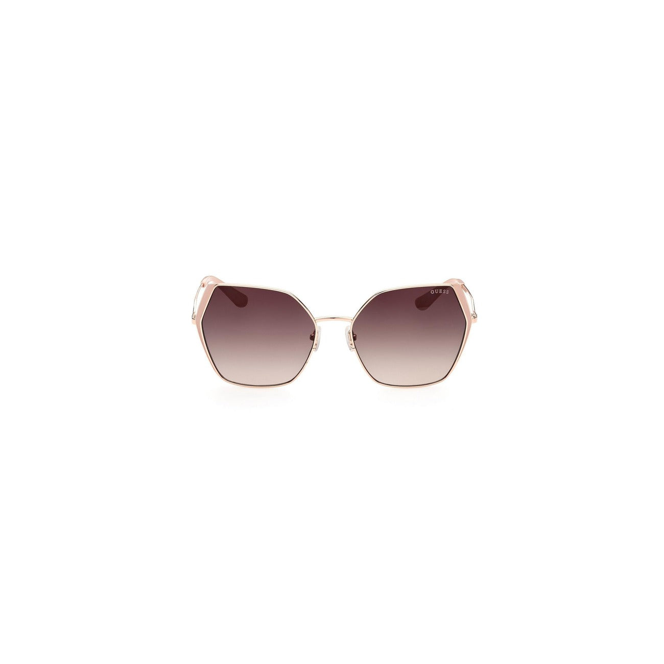 Guess - Guess Occhiali Da Sole Donna