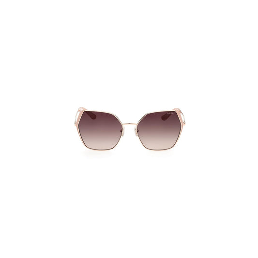 Guess - Guess Occhiali Da Sole Donna