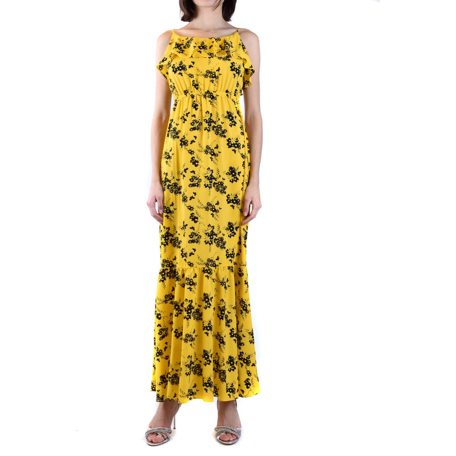 - Michael Kors Abito Donna